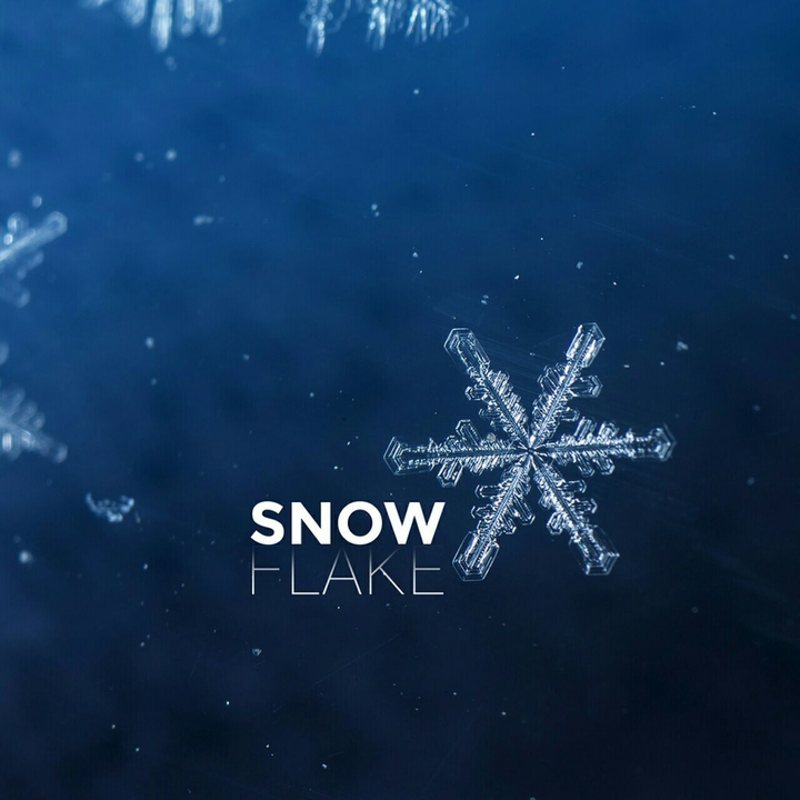 Snowflake