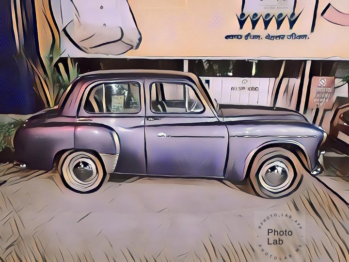 #vintage
