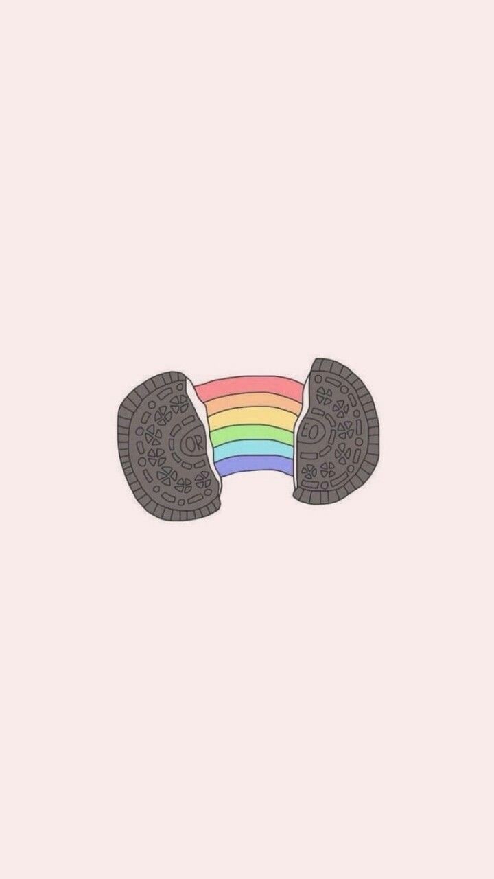 。
