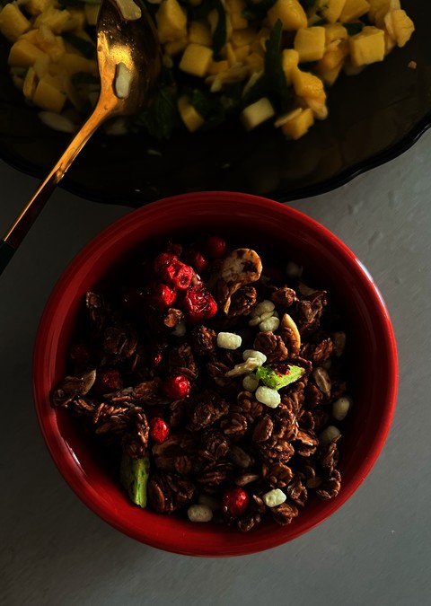 food, Ingredient wallpapers