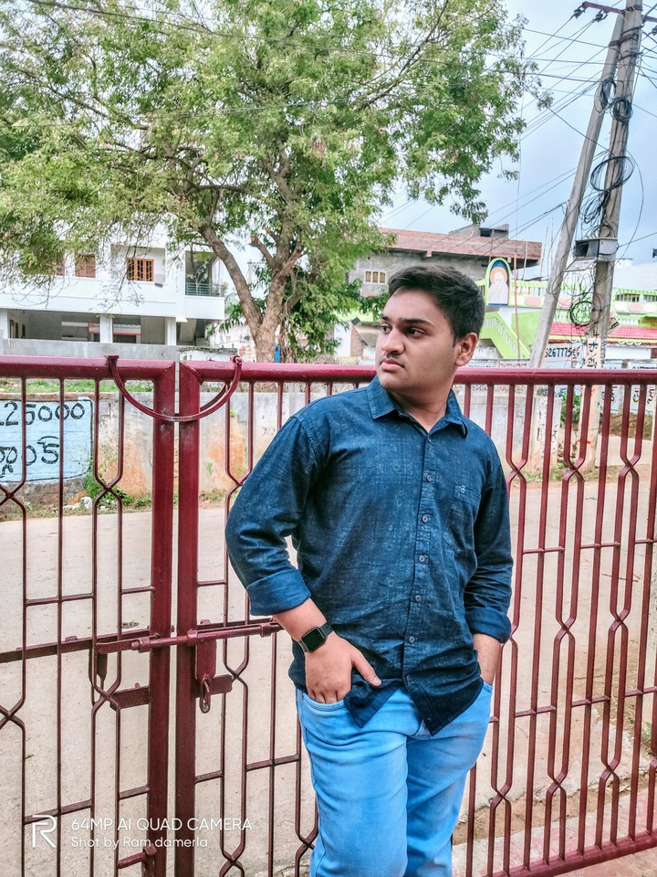 siva