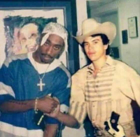 Lo mejor de lo mejor