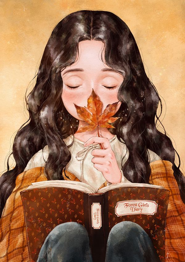 illustration