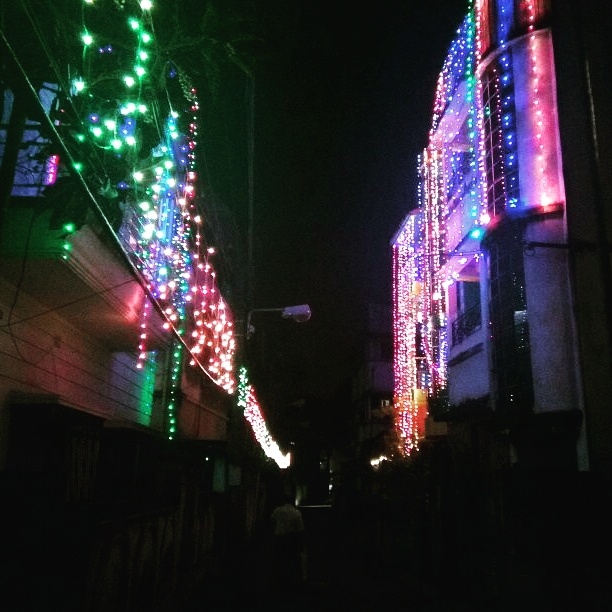 diwali