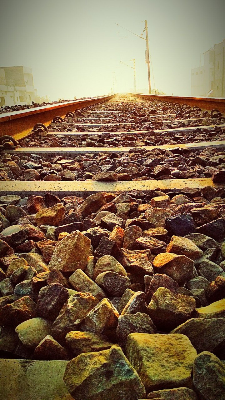 rock