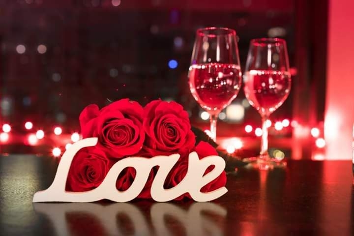 love