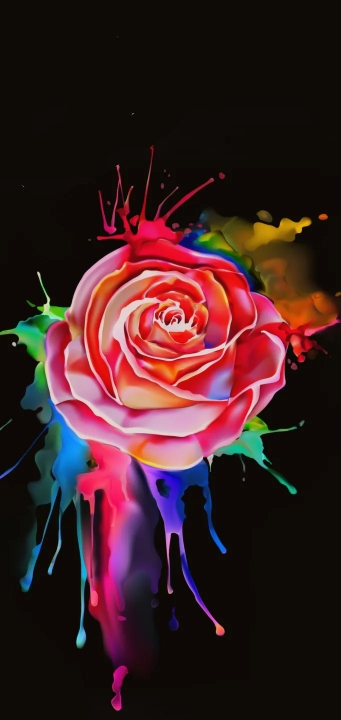 art