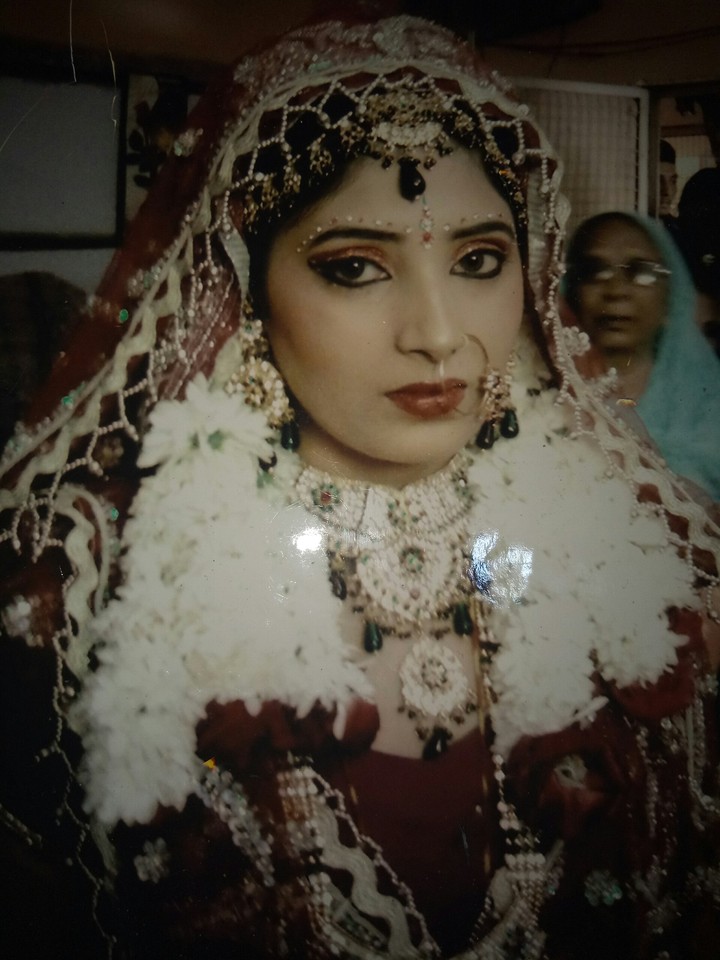 sanju