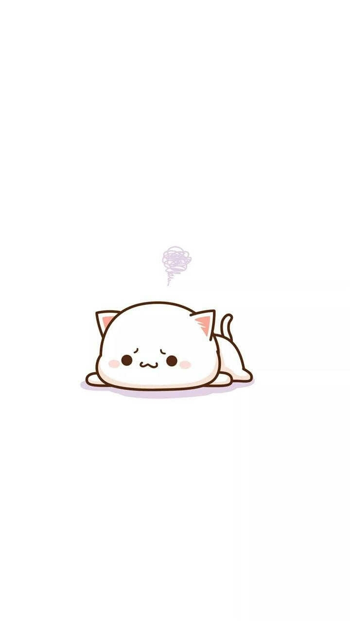 cute wallpaper