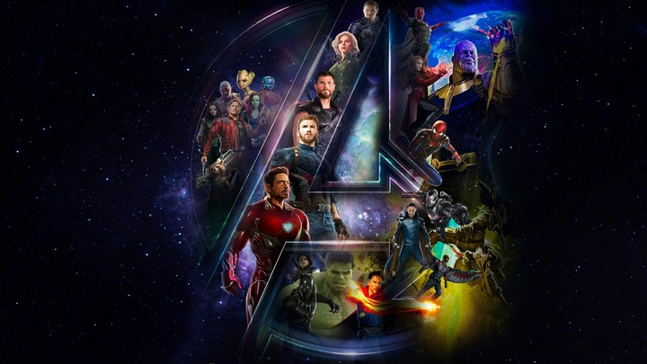 Infinity War1.2