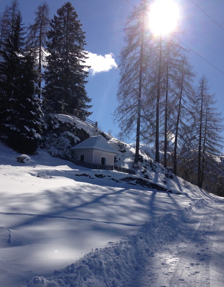 wintersun