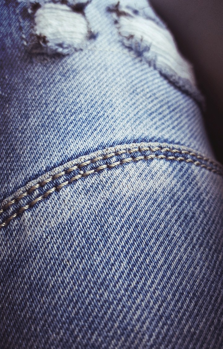 Cloth