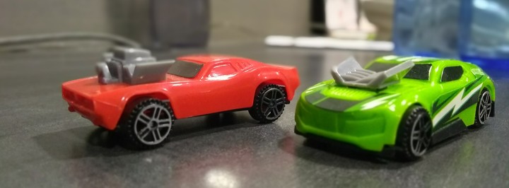 Cars