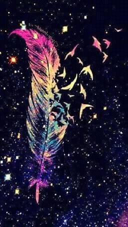 hoja