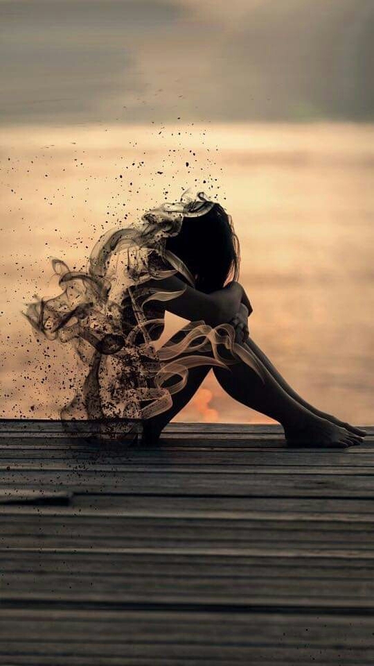 wind