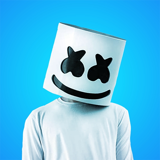 Marshmello