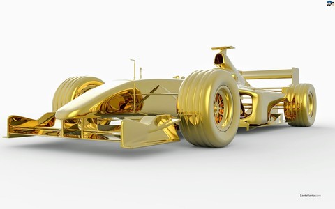 f1