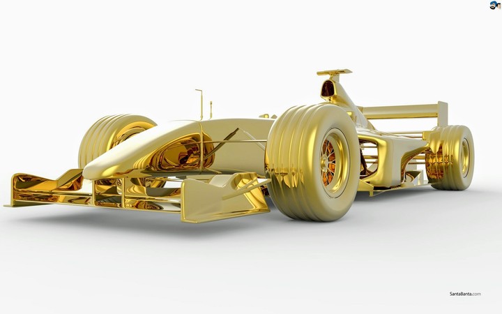 f1