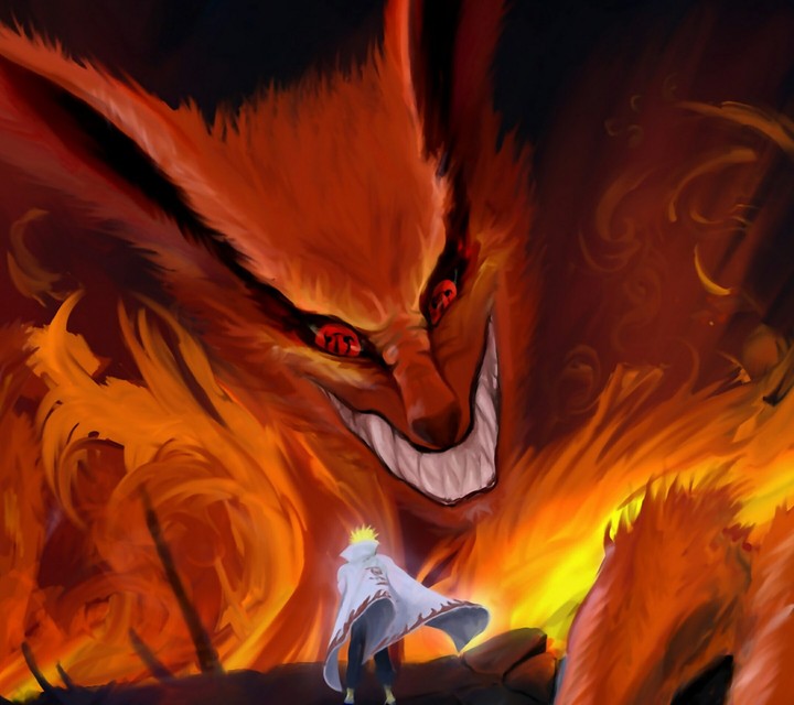 Kurama