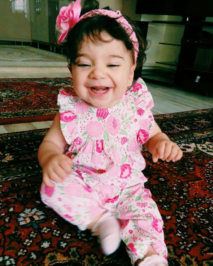 baby