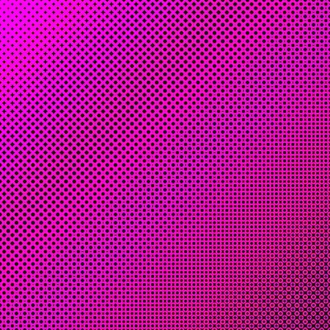 pattern, patrón wallpapers