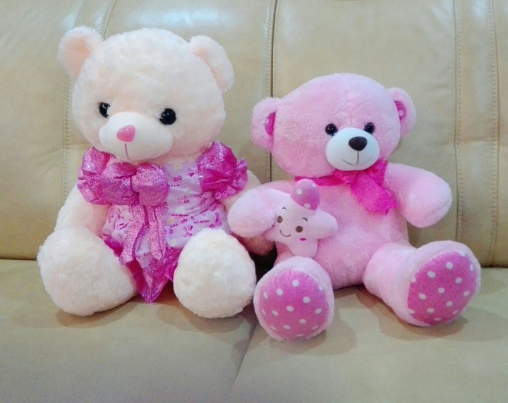 christmas Gift