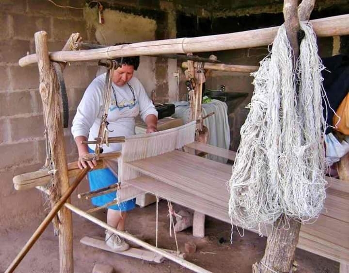 Artesana