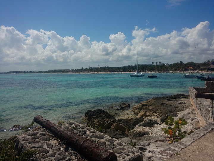 Akumal
