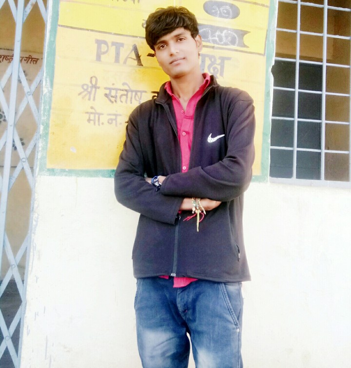 amezan.