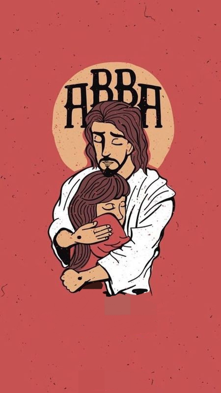 Jesus Christ