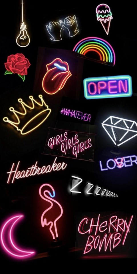 A. P GRAPHY
