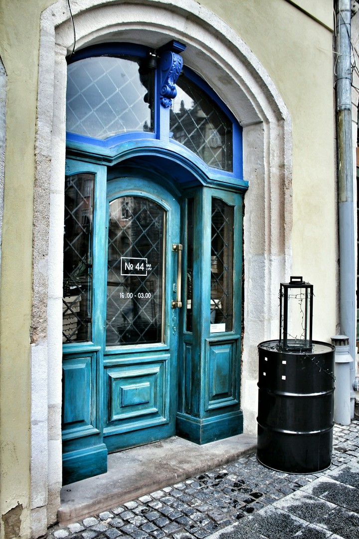 lviv