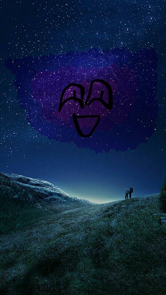 Galaxy on fire 2™