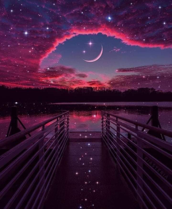 ♥