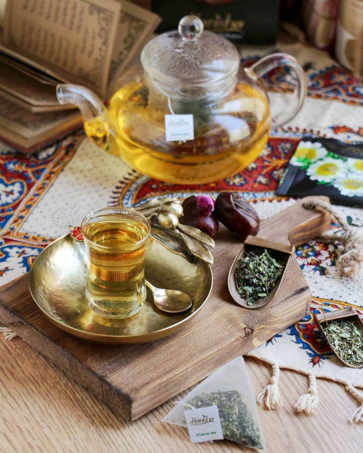 Still # Life # Iran # SUSSAN
