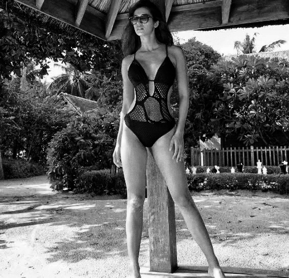 disha patani
