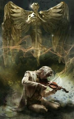 James Carstairs