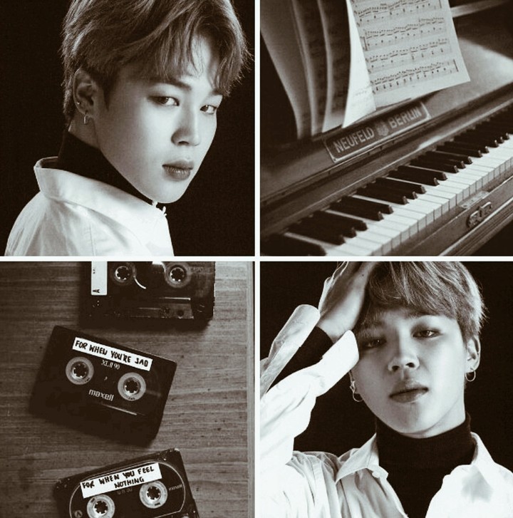 Jimin