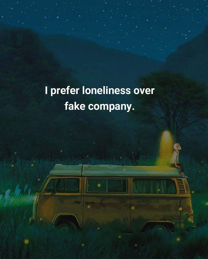 reality