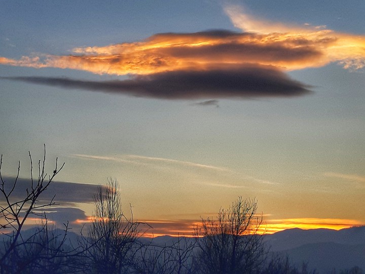 amazing photo