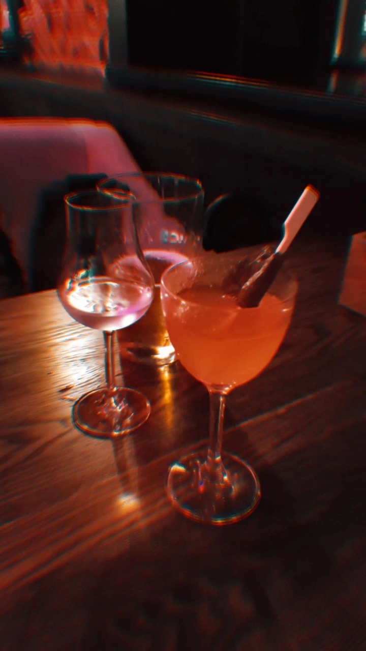 drink
