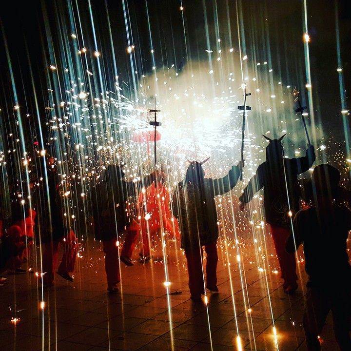 Diables