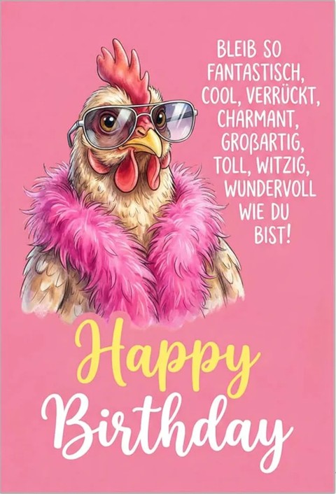 landfowl, chicken wallpapers