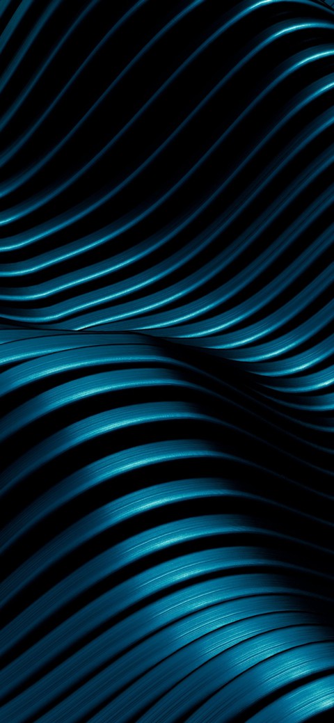 技術, symmetry桌布