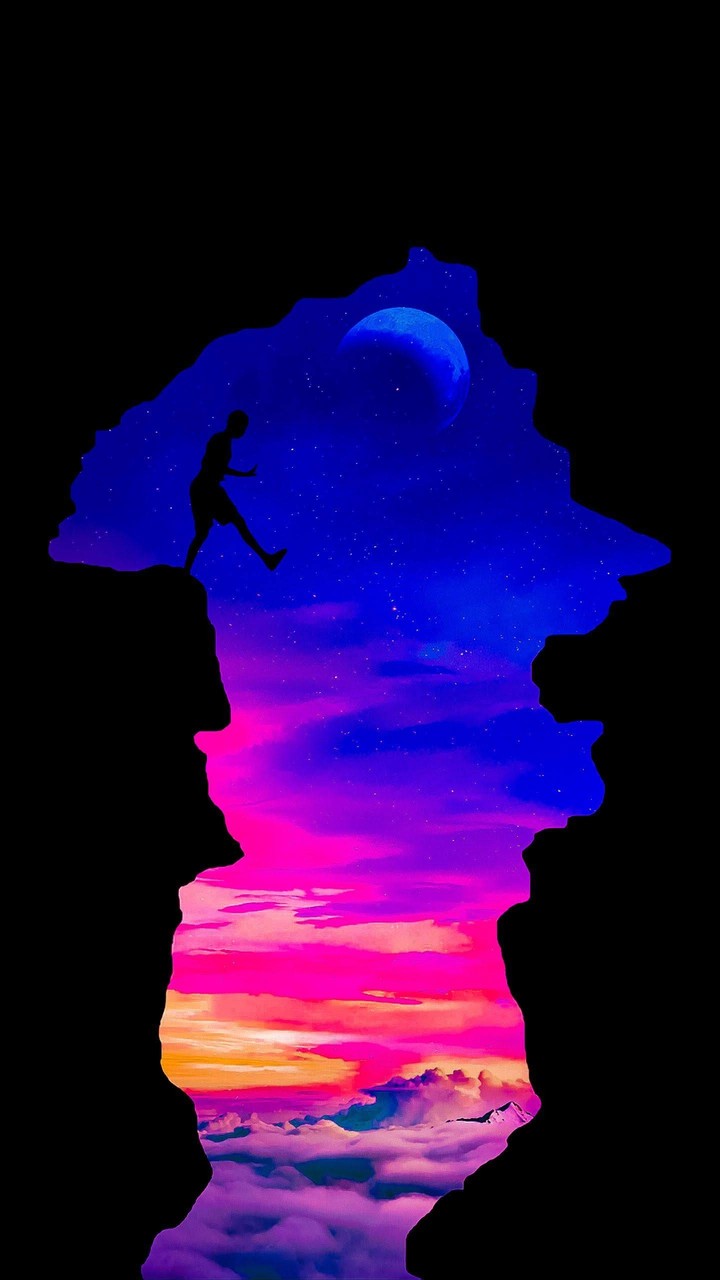 Amoled