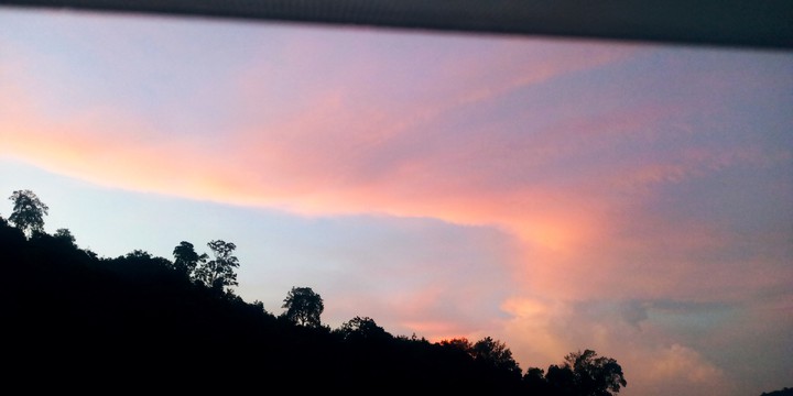 7:47PM.