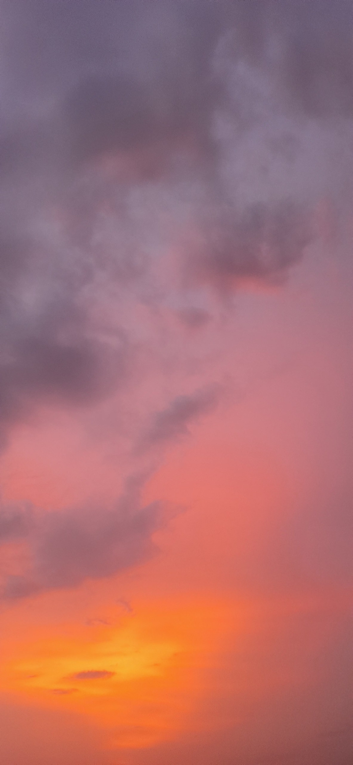 sky