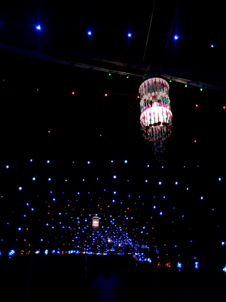 decoration