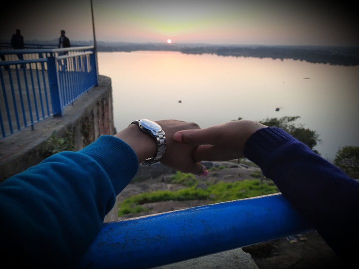 friendship