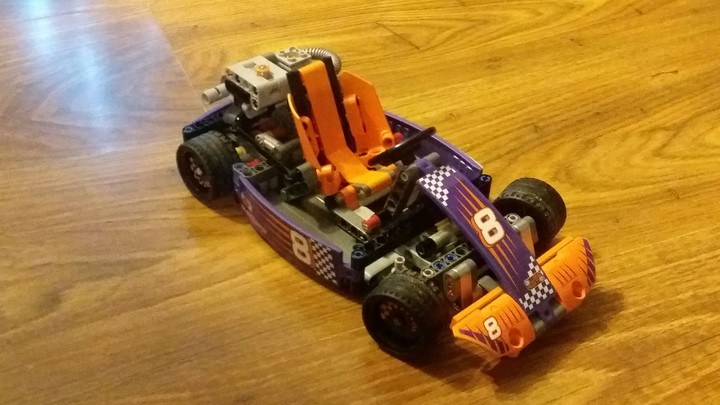 auto
